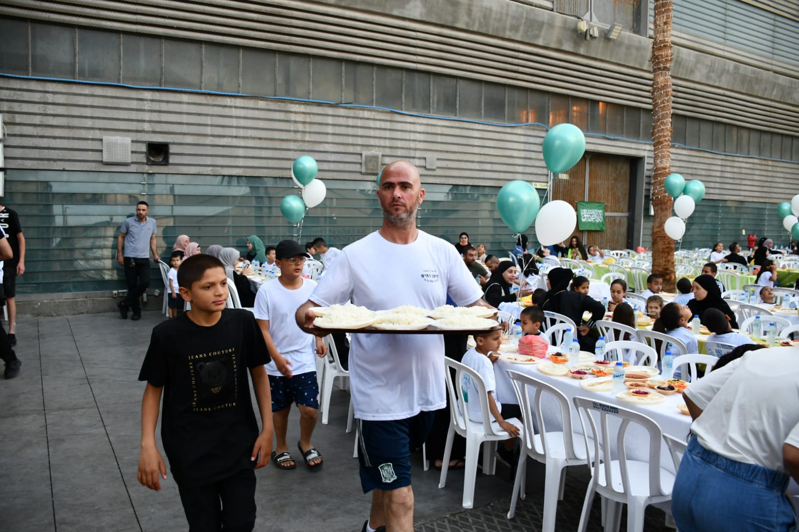 WhatsApp Image 2021-05-04 at 9.07.44 PM.jpeg